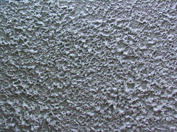 頁碼8圖1.jpg 頁碼8圖1.jpg